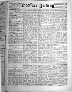 80960-Thumbnail Image.jpg