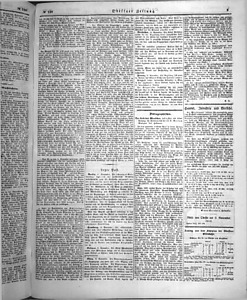 80962-Thumbnail Image.jpg