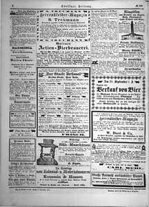 80963-Thumbnail Image.jpg