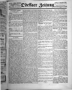 80965-Thumbnail Image.jpg
