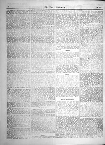 80966-Thumbnail Image.jpg