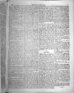 80967-Thumbnail Image.jpg