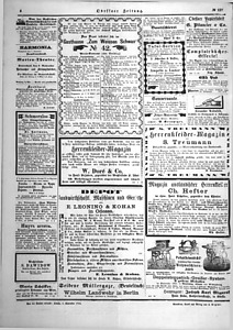 80968-Thumbnail Image.jpg