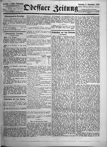 80970-Thumbnail Image.jpg