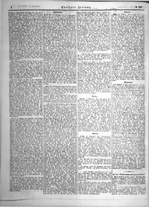 80971-Thumbnail Image.jpg
