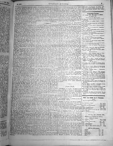 80972-Thumbnail Image.jpg