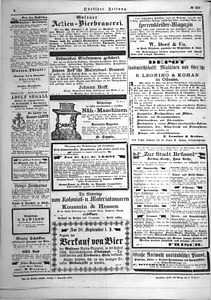 80973-Thumbnail Image.jpg
