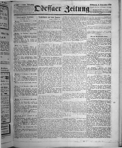 80975-Thumbnail Image.jpg