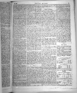 80977-Thumbnail Image.jpg