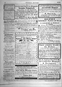 80978-Thumbnail Image.jpg