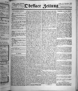 80980-Thumbnail Image.jpg