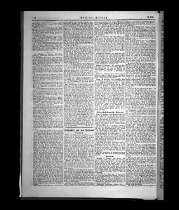80981-Thumbnail Image.jpg