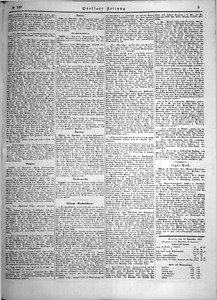 80982-Thumbnail Image.jpg