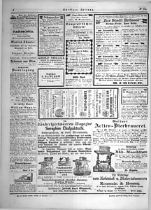 80983-Thumbnail Image.jpg