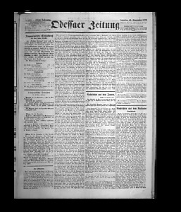 80985-Thumbnail Image.jpg