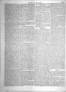 80986-Thumbnail Image.jpg