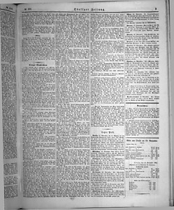 80987-Thumbnail Image.jpg