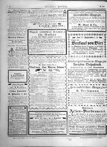 80988-Thumbnail Image.jpg