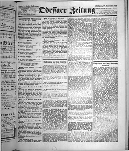 80990-Thumbnail Image.jpg