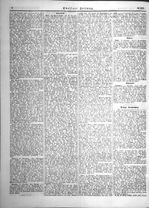 80991-Thumbnail Image.jpg