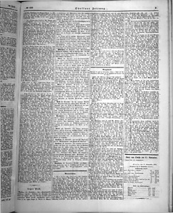 80992-Thumbnail Image.jpg