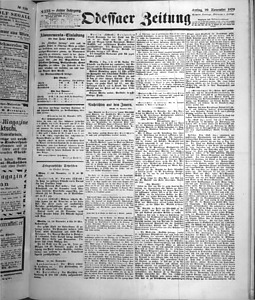80995-Thumbnail Image.jpg