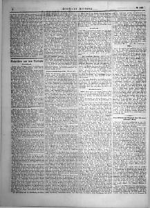 80996-Thumbnail Image.jpg