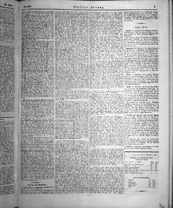 80997-Thumbnail Image.jpg