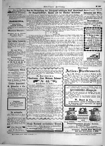 80998-Thumbnail Image.jpg