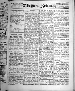 81000-Thumbnail Image.jpg