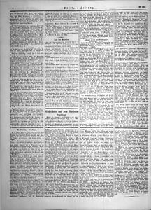 81001-Thumbnail Image.jpg