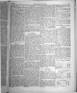 81002-Thumbnail Image.jpg