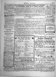 81003-Thumbnail Image.jpg