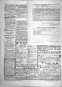81006-Thumbnail Image.jpg