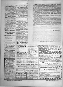 81008-Thumbnail Image.jpg