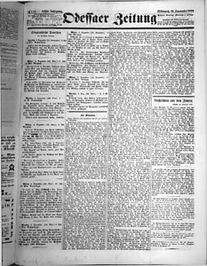 81009-Thumbnail Image.jpg