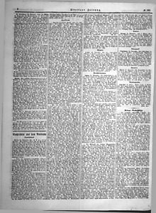 81010-Thumbnail Image.jpg