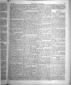 81011-Thumbnail Image.jpg