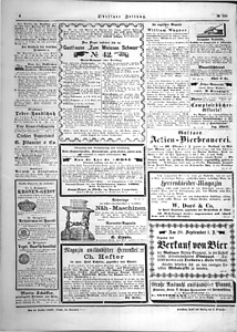 81012-Thumbnail Image.jpg