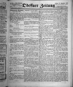 81014-Thumbnail Image.jpg