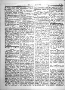 81015-Thumbnail Image.jpg