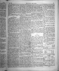 81016-Thumbnail Image.jpg
