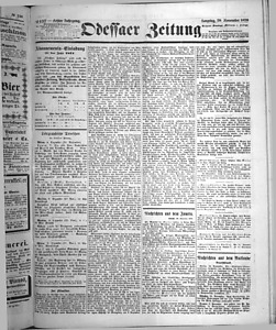81019-Thumbnail Image.jpg