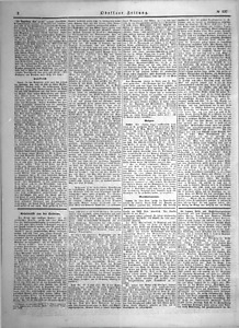 81020-Thumbnail Image.jpg
