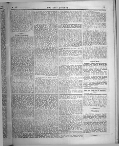 81021-Thumbnail Image.jpg