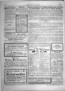 81022-Thumbnail Image.jpg