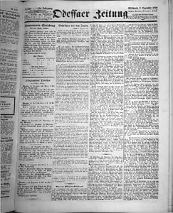 81024-Thumbnail Image.jpg
