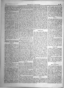 81025-Thumbnail Image.jpg