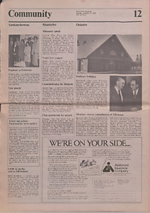 83020-Thumbnail Image.jpg