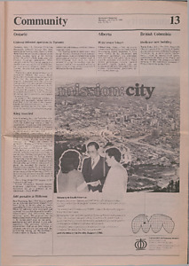 83021-Thumbnail Image.jpg